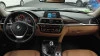 BMW Serie 4 420i Coupe 135 kW (184 CV) BMW Serie 4 420i Coupe 135 kW (184 CV)