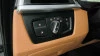 BMW Serie 4 420i Coupe 135 kW (184 CV) BMW Serie 4 420i Coupe 135 kW (184 CV)