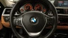 BMW Serie 4 420i Coupe 135 kW (184 CV) BMW Serie 4 420i Coupe 135 kW (184 CV)