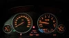 BMW Serie 4 420i Coupe 135 kW (184 CV) BMW Serie 4 420i Coupe 135 kW (184 CV)