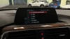 BMW Serie 4 420i Coupe 135 kW (184 CV) BMW Serie 4 420i Coupe 135 kW (184 CV)