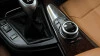 BMW Serie 4 420i Coupe 135 kW (184 CV) BMW Serie 4 420i Coupe 135 kW (184 CV)