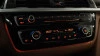 BMW Serie 4 420i Coupe 135 kW (184 CV) BMW Serie 4 420i Coupe 135 kW (184 CV)