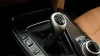 BMW Serie 4 420i Coupe 135 kW (184 CV) BMW Serie 4 420i Coupe 135 kW (184 CV)