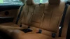 BMW Serie 4 420i Coupe 135 kW (184 CV) BMW Serie 4 420i Coupe 135 kW (184 CV)