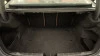 BMW Serie 4 420i Coupe 135 kW (184 CV) BMW Serie 4 420i Coupe 135 kW (184 CV)