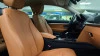 BMW Serie 4 420i Coupe 135 kW (184 CV) BMW Serie 4 420i Coupe 135 kW (184 CV)