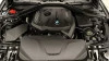 BMW Serie 4 420i Coupe 135 kW (184 CV) BMW Serie 4 420i Coupe 135 kW (184 CV)