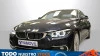 BMW Serie 4 420i Coupe 135 kW (184 CV) BMW Serie 4 420i Coupe 135 kW (184 CV)