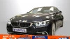 BMW Serie 4 420i Coupe 135 kW (184 CV) BMW Serie 4 420i Coupe 135 kW (184 CV)