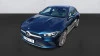 Mercedes-Benz CLA CLA 200 D DCT