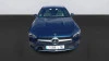 Mercedes-Benz CLA CLA 200 D DCT