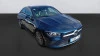 Mercedes-Benz CLA CLA 200 D DCT