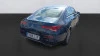 Mercedes-Benz CLA CLA 200 D DCT