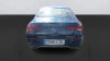 Mercedes-Benz CLA CLA 200 D DCT