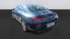 Mercedes-Benz CLA CLA 200 D DCT