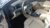 Mercedes-Benz CLA CLA 200 D DCT