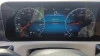 Mercedes-Benz CLA CLA 200 D DCT