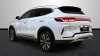 BYD SEAL U DM-i Boost BYD SEAL U DM-i Boost