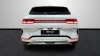 BYD SEAL U DM-i Boost BYD SEAL U DM-i Boost