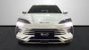 BYD SEAL U DM-i Boost BYD SEAL U DM-i Boost
