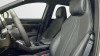 BYD SEAL U DM-i Boost BYD SEAL U DM-i Boost