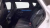 BYD SEAL U DM-i Boost BYD SEAL U DM-i Boost