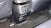 BYD SEAL U DM-i Boost BYD SEAL U DM-i Boost