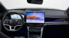 BYD SEAL U DM-i Boost BYD SEAL U DM-i Boost