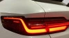 BYD SEAL U DM-i Boost BYD SEAL U DM-i Boost