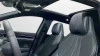 BYD SEAL U DM-i Boost BYD SEAL U DM-i Boost