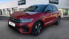 Volkswagen T-Roc R-Line 2.0 TDI 110kW (150CV) DSG Volkswagen T-Roc R-Line 2.0 TDI 110kW (150CV) DSG