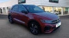 Volkswagen T-Roc R-Line 2.0 TDI 110kW (150CV) DSG Volkswagen T-Roc R-Line 2.0 TDI 110kW (150CV) DSG
