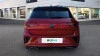 Volkswagen T-Roc R-Line 2.0 TDI 110kW (150CV) DSG Volkswagen T-Roc R-Line 2.0 TDI 110kW (150CV) DSG