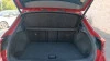 Volkswagen T-Roc R-Line 2.0 TDI 110kW (150CV) DSG Volkswagen T-Roc R-Line 2.0 TDI 110kW (150CV) DSG