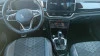 Volkswagen T-Roc R-Line 2.0 TDI 110kW (150CV) DSG Volkswagen T-Roc R-Line 2.0 TDI 110kW (150CV) DSG