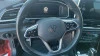 Volkswagen T-Roc R-Line 2.0 TDI 110kW (150CV) DSG Volkswagen T-Roc R-Line 2.0 TDI 110kW (150CV) DSG