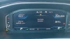 Volkswagen T-Roc R-Line 2.0 TDI 110kW (150CV) DSG Volkswagen T-Roc R-Line 2.0 TDI 110kW (150CV) DSG