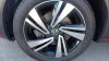Volkswagen T-Roc R-Line 2.0 TDI 110kW (150CV) DSG Volkswagen T-Roc R-Line 2.0 TDI 110kW (150CV) DSG