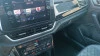 Volkswagen T-Roc R-Line 2.0 TDI 110kW (150CV) DSG Volkswagen T-Roc R-Line 2.0 TDI 110kW (150CV) DSG