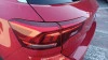 Volkswagen T-Roc R-Line 2.0 TDI 110kW (150CV) DSG Volkswagen T-Roc R-Line 2.0 TDI 110kW (150CV) DSG