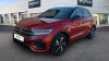 Volkswagen T-Roc R-Line 2.0 TDI 110kW (150CV) DSG Volkswagen T-Roc R-Line 2.0 TDI 110kW (150CV) DSG