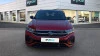 Volkswagen T-Roc R-Line 2.0 TDI 110kW (150CV) DSG Volkswagen T-Roc R-Line 2.0 TDI 110kW (150CV) DSG