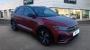 Volkswagen T-Roc R-Line 2.0 TDI 110kW (150CV) DSG Volkswagen T-Roc R-Line 2.0 TDI 110kW (150CV) DSG