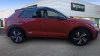 Volkswagen T-Roc R-Line 2.0 TDI 110kW (150CV) DSG Volkswagen T-Roc R-Line 2.0 TDI 110kW (150CV) DSG