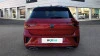 Volkswagen T-Roc R-Line 2.0 TDI 110kW (150CV) DSG Volkswagen T-Roc R-Line 2.0 TDI 110kW (150CV) DSG