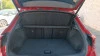 Volkswagen T-Roc R-Line 2.0 TDI 110kW (150CV) DSG Volkswagen T-Roc R-Line 2.0 TDI 110kW (150CV) DSG