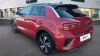 Volkswagen T-Roc R-Line 2.0 TDI 110kW (150CV) DSG Volkswagen T-Roc R-Line 2.0 TDI 110kW (150CV) DSG