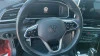 Volkswagen T-Roc R-Line 2.0 TDI 110kW (150CV) DSG Volkswagen T-Roc R-Line 2.0 TDI 110kW (150CV) DSG