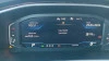 Volkswagen T-Roc R-Line 2.0 TDI 110kW (150CV) DSG Volkswagen T-Roc R-Line 2.0 TDI 110kW (150CV) DSG